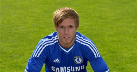 Tomáš kalas (нид.), официальный сайт фк «витесс» (22 августа 2011). Middlesbrough hold talks to sign Chelsea defender | Balkan ...