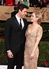 Emily Blunt and John Krasinksi Took the Most Meaningful Pre-Anniversary ...