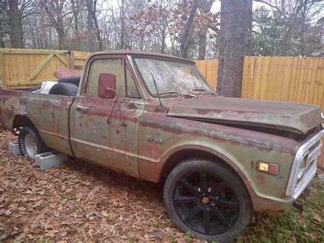 Cars, Trucks & Motorcycles For Sale in Little Rock, Arkansas | Facebook