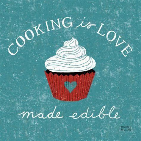 Cooking is Love | Baking desserts, Pecan cheesecake and In ...