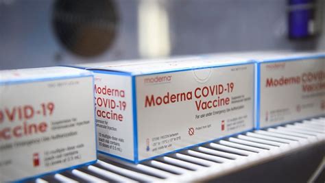 ¿cómo Actúan Las Vacunas De Arn Contra El Covid 19 Cnn