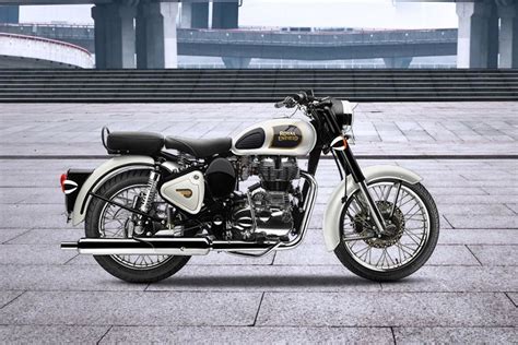 Royal Enfield Classic 350 Price Mar Offers Specs Mileage Reviews