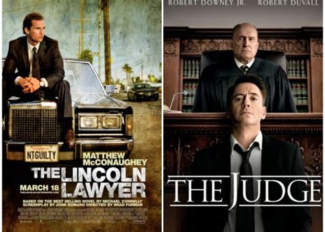 Legal Themed Movies Every Law Student Must Watch Lawyersblvd
