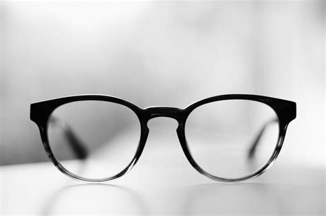 Free Images Black And White Font Sunglasses Glasses Eyewear Monochrome Photography