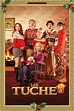Les Tuche 4 (2021) - Posters — The Movie Database (TMDB)