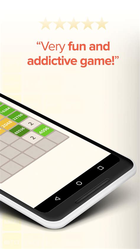 2048 For Android Apk Download