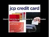 Http Www Jcpenney Com Credit Photos
