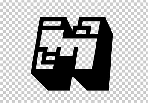 Minecraft Logo Jpeg