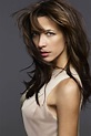 From Wikipedia, the free encyclopedia. Sophie Marceau (born 17 November ...