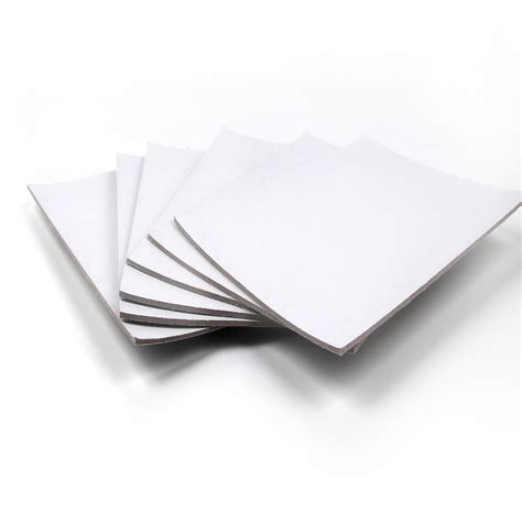 What Color Size Type Specification Is Available For Duplex Paper