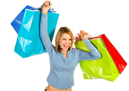 Shopping PNG Clipart | PNG All
