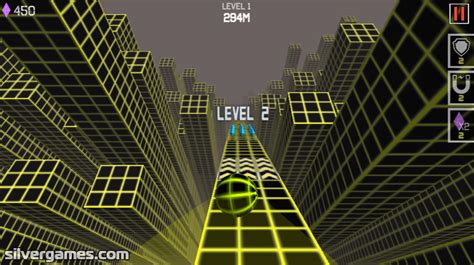 Classic billiards is back and better than ever. Two Ball 3D - Play Free Two Player Ball Games Online