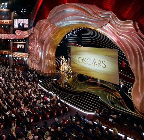 Oscar Verleihung 2021 Gewinner And Nominierte Verleihung Der Oscars 2021 Emerald Fennell