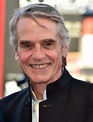 Jeremy Irons | Disney Wiki | Fandom