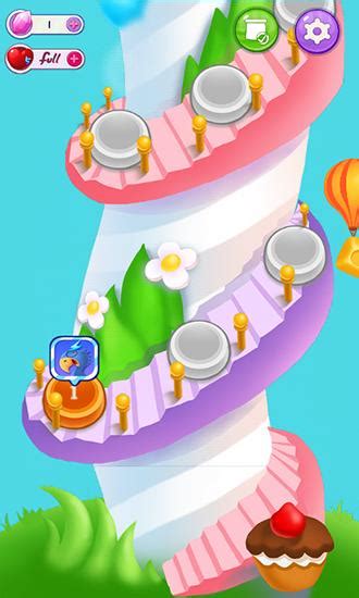 Download Game Sweet Candy Mania Free