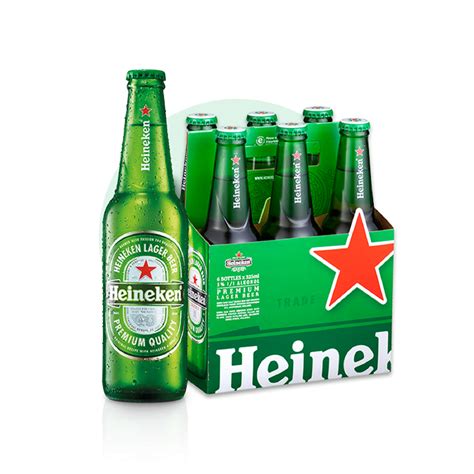 Heineken Beer Bulk Buy Wholesale Beer Suppliers