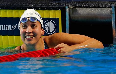 Bart van nunen, frank futselaar en andrea deelstra hebben zondag bij de marathon van valencia voldaan aan de limiet voor deelname aan de olympische spelen. 10 powervrouwen die je deze Olympische Spelen in de gaten ...