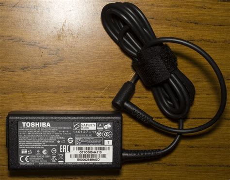 Hp laptop power supply wiring diagram source: Repair of a blown Toshiba 19V Laptop power adapter « insideGadgets