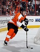Danny Briere and the Philadelphia Flyers' Top 20 Goal Scorers of All ...