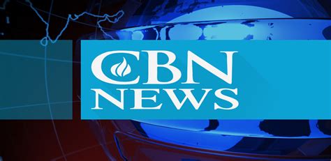 Amazon.com: CBN News: Appstore for Android