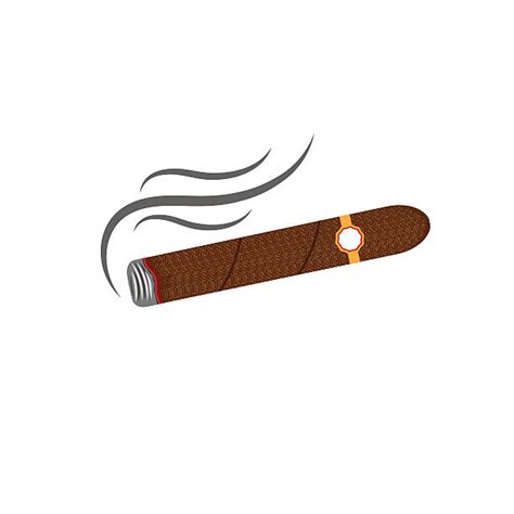 17000 Cigar Vector Stock Illustrations Royalty Free Vector Graphics