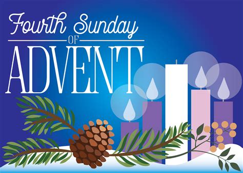 4th Sunday In Advent Dec 18 2022 Live Stream Link