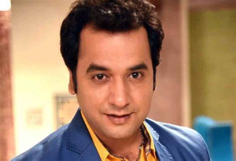 Film And Tv Actor Ranjan Sehgal Passes Away In Chandigarh Businesstoday