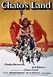 Chato El Apache Online Subtitulada / CHATO'S LAND (1972) RENEGADO ...