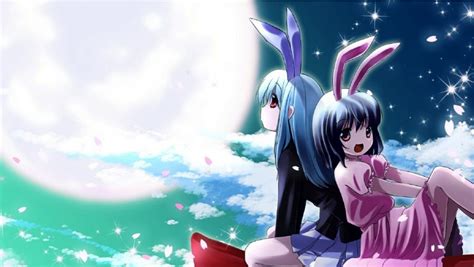 12 Anime Moving Wallpaper Download Anime Wallpaper