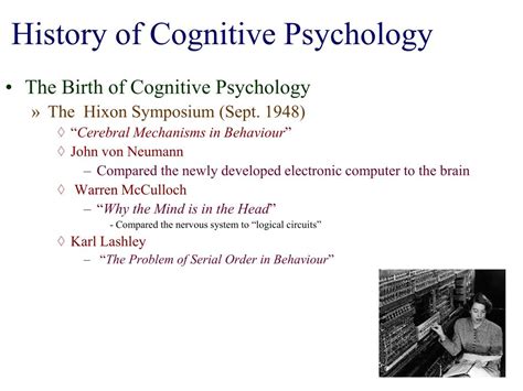 Ppt Cognitive Psychology Chapter 13 Introduction Powerpoint