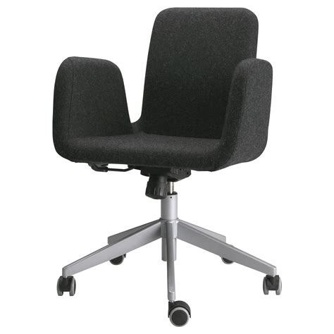 Furniture And Home Furnishings Ikea Office Chair Home