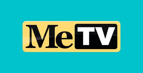 Metvs New Ota Tv Channel Metv Is Now Live In 30 Markets Cord