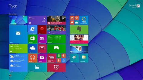 Обои на Рабочий Стол Поменять Обои На Рабочем Столе Windows 10