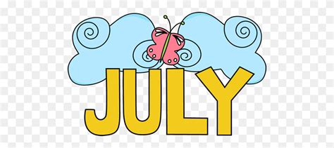 Month May Clipart Free Download Best Month May Clipart On