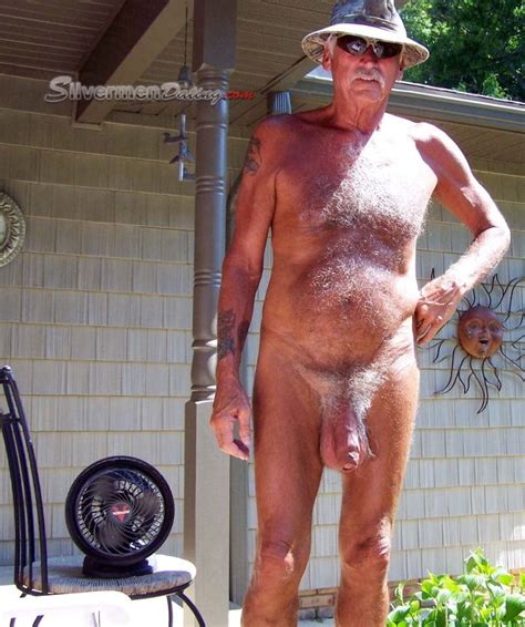 Grandpa Super Balls 476 Pics 2 Xhamster