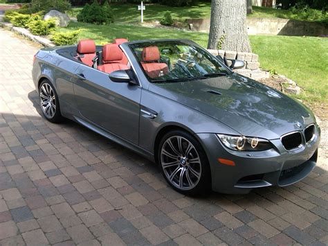 2011 bmw 335is coupe convertible confirmed. 2011 BMW M3 - Exterior Pictures - CarGurus