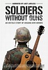 Soldiers Without Guns at Paradise Cinema PNG - movie times & tickets