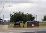 Pictures of Military University Texas