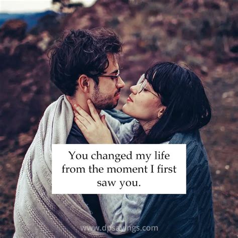 Quotes About Change In Life And Love