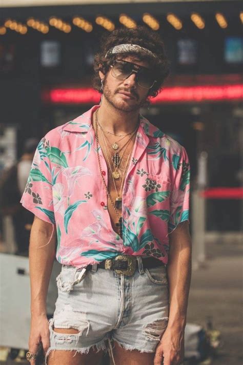 12 Best 80s Summer Fashion In 2021 Mens Street Style Paris Paris Fashion Week Men Mens