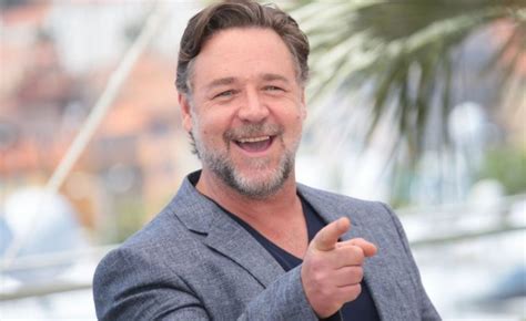 Russell Crowe Net Worth 2023 Career Net Worth And Personal Life