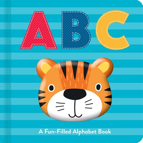 Abc Books Prices In Australia Best Deals For May 2023 Feebee
