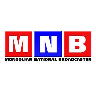 Mongolian national broadcaster, a public service broadcaster in mongolia. 蒙古MNB广播1频道在线收听:新闻谈话节目为主【Mongolian National Broadcaster ...