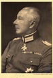 The Radical Royalist (The German Crown Prince Wilhelm was born on 6th...)