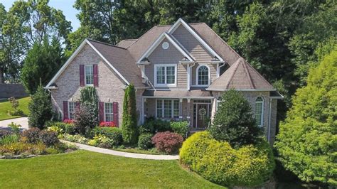 31 homes available on trulia. New home sites in Johnson City, TN, Boones Creek and ...