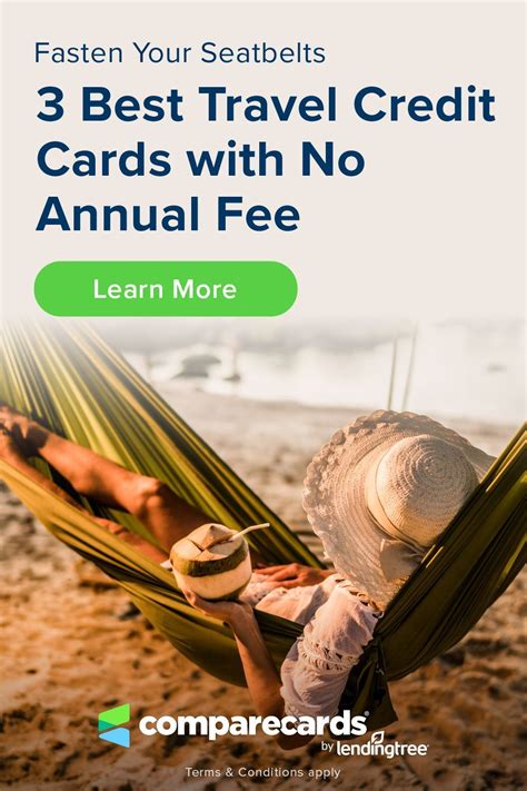We analyzed 12 popular travel cards with no annual fee using an average american's annual spending budget and digging into each card's perks and drawbacks to find the best credit card for your. Best travel credit cards with no annual fee # ...