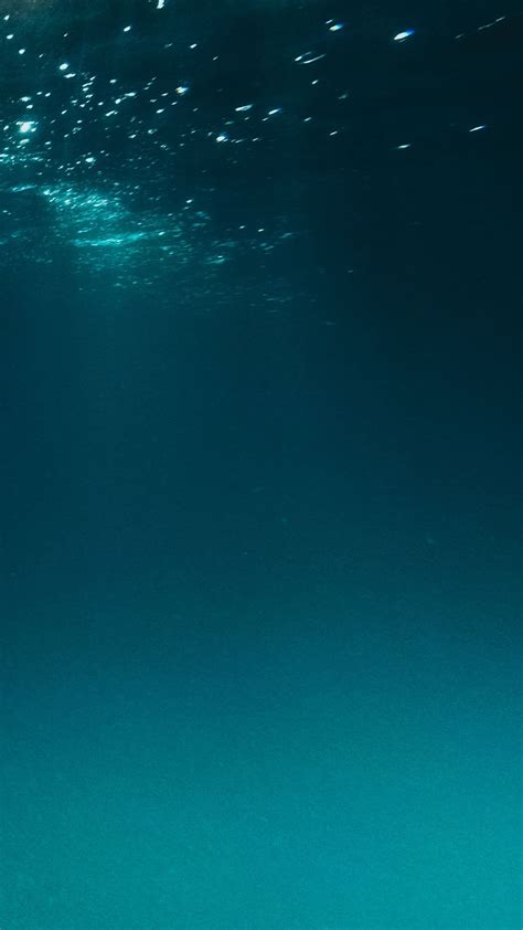 Underwater Underwater Wallpaper Underwater Background Ocean Underwater