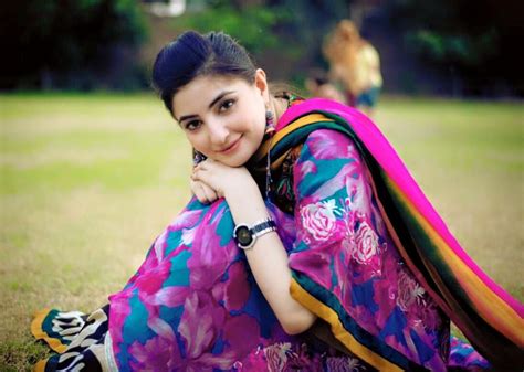 Contact Gul Panra Pakistani Girl Singer Bollywood Actress Hot