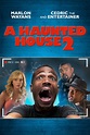 A Haunted House 2 DVD Release Date | Redbox, Netflix, iTunes, Amazon
