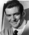 Rod Taylor – Movies, Bio and Lists on MUBI